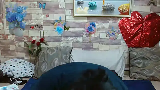 Indian tracy online show from 8, 2, 2025