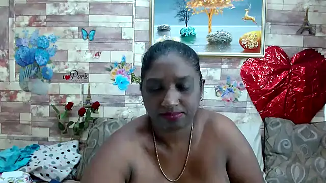Indian tracy online show from 11, 2, 2025