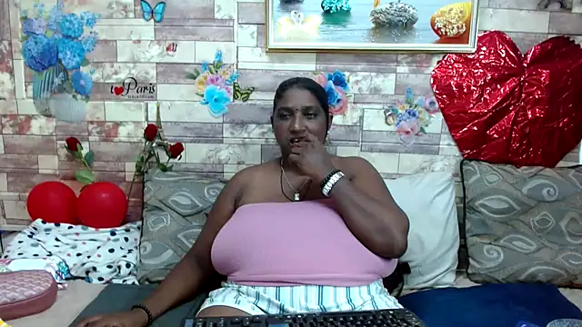 Indian tracy online show from 15, 2, 2025