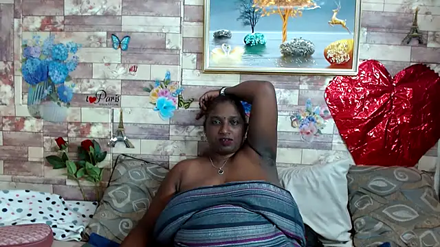 Indian tracy online show from 5, 3, 2025