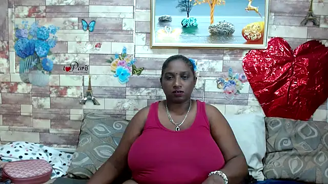 Indian tracy online show from 20, 3, 2025