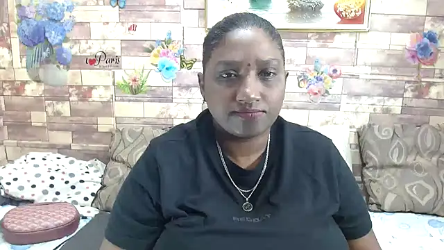 Indian tracy online show from 14, 9, 2025