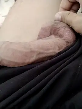 Felipe310597 online show from 30, 10, 2025