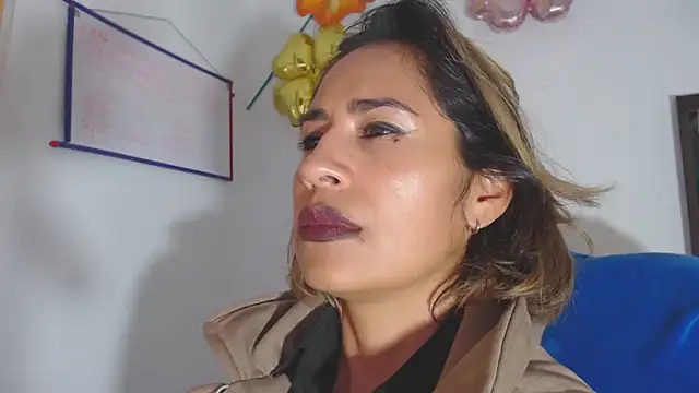 fantasty nylon online show from 7, 12, 2024