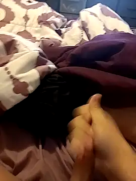 guy454518 online show from 24, 10, 2025