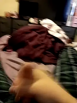 guy454518 online show from 21, 2, 2026