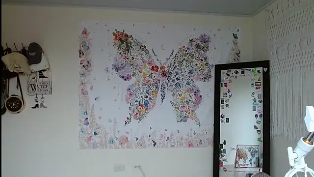 reaLISStic online show from 27, 11, 2025