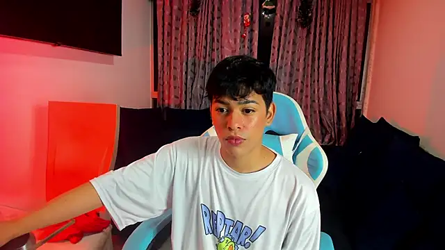 Snapshot of Franco_Rizzo_ chatting on 10, 1, 2025 Franco Rizzo  online show from 10, 1, 2025