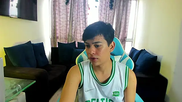 Snapshot of Franco_Rizzo_ chatting on 14, 1, 2025 Franco Rizzo  online show from 14, 1, 2025