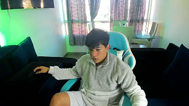 Snapshot of Franco_Rizzo_ chatting on 22, 1, 2025 Franco Rizzo  online show from 22, 1, 2025