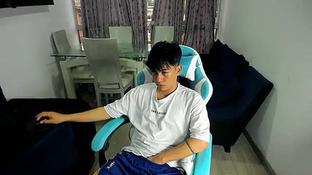 Snapshot of Franco_Rizzo_ chatting on 6, 2, 2025 Franco Rizzo  online show from 6, 2, 2025