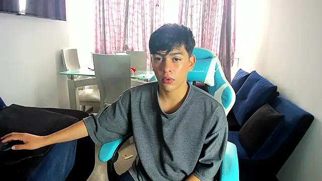 Snapshot of Franco_Rizzo_ chatting on 11, 2, 2025 Franco Rizzo  online show from 11, 2, 2025