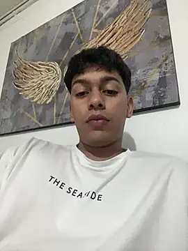 Franco Rizzo  online show from 26, 10, 2025