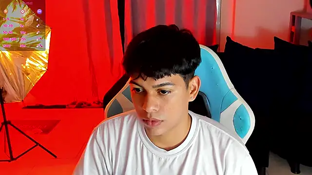 Franco Rizzo  online show from 14, 11, 2025