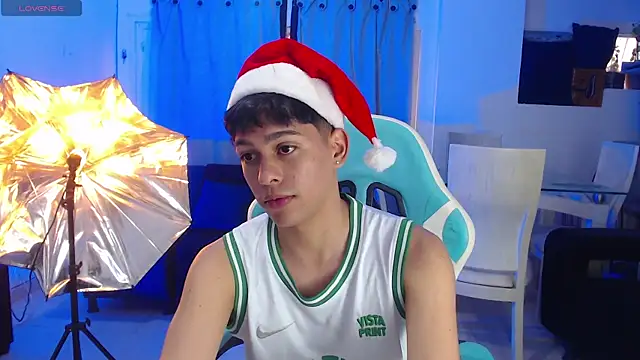 Franco Rizzo  online show from 14, 12, 2025