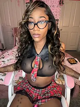 Snapshot of VixenCapri chatting on 30, 12, 2024 VixenCapri online show from 30, 12, 2024