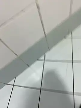 SLhotman online show from 22, 2, 2025