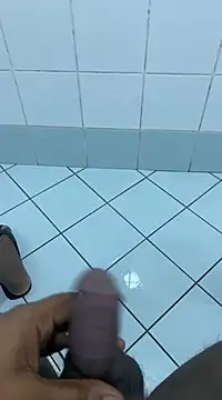 SLhotman online show from 17, 3, 2025