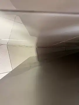 SLhotman online show from 22, 9, 2025