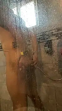 RoodoggXL online show from 19, 2, 2025