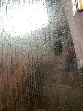 RoodoggXL online show from 5, 3, 2025