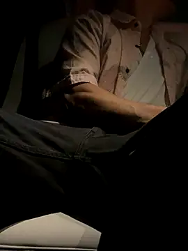 RoodoggXL online show from 15, 11, 2025