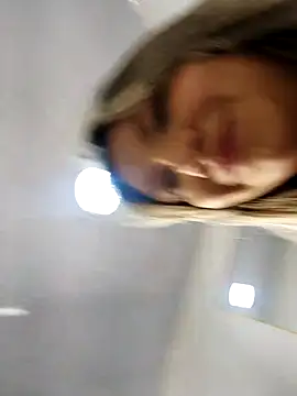 valeriahunter1 online show from 18, 2, 2026