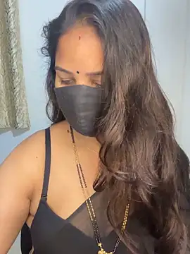 Snapshot of kannadatelugugirl chatting on 18, 12, 2024 kannadatelugugirl online show from 18, 12, 2024