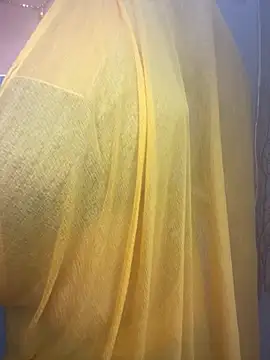 Snapshot of kannadatelugugirl chatting on 23, 12, 2024 kannadatelugugirl online show from 23, 12, 2024