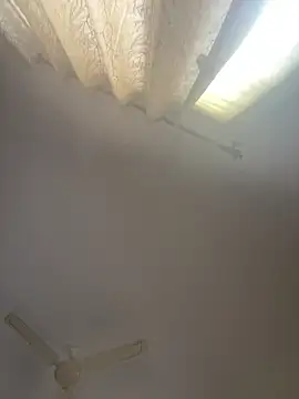 Snapshot of kannadatelugugirl chatting on 4, 1, 2025 kannadatelugugirl online show from 4, 1, 2025