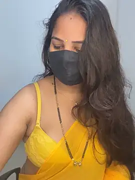 Snapshot of kannadatelugugirl chatting on 14, 1, 2025 kannadatelugugirl online show from 14, 1, 2025