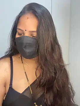 Snapshot of kannadatelugugirl chatting on 19, 1, 2025 kannadatelugugirl online show from 19, 1, 2025