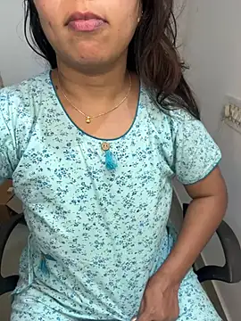 Snapshot of kannadatelugugirl chatting on 21, 1, 2025 kannadatelugugirl online show from 21, 1, 2025