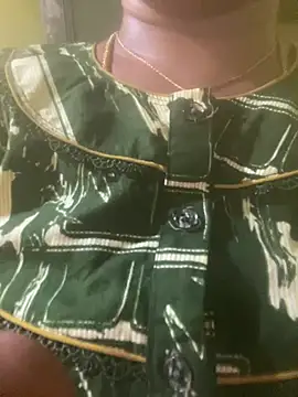 Snapshot of kannadatelugugirl chatting on 23, 2, 2025 kannadatelugugirl online show from 23, 2, 2025