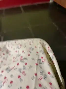 Snapshot of kannadatelugugirl chatting on 1, 3, 2025 kannadatelugugirl online show from 1, 3, 2025