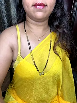 Snapshot of kannadatelugugirl chatting on 7, 10, 2025 kannadatelugugirl online show from 7, 10, 2025