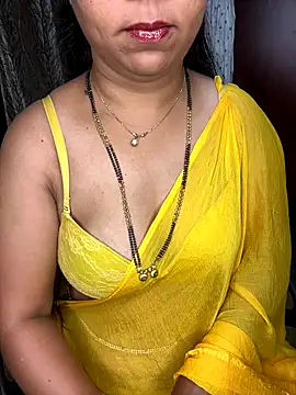 Snapshot of kannadatelugugirl chatting on 10, 10, 2025 kannadatelugugirl online show from 10, 10, 2025