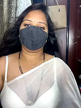 Snapshot of kannadatelugugirl chatting on 30, 10, 2025 kannadatelugugirl online show from 30, 10, 2025