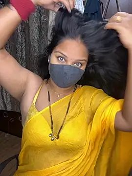 Snapshot of kannadatelugugirl chatting on 4, 11, 2025 kannadatelugugirl online show from 4, 11, 2025