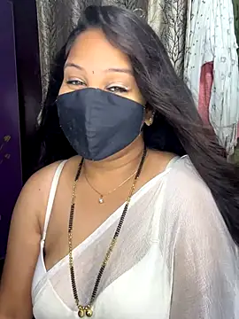 Snapshot of kannadatelugugirl chatting on 7, 11, 2025 kannadatelugugirl online show from 7, 11, 2025