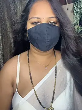 Snapshot of kannadatelugugirl chatting on 10, 11, 2025 kannadatelugugirl online show from 10, 11, 2025