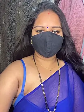 Snapshot of kannadatelugugirl chatting on 12, 2, 2026 kannadatelugugirl online show from 12, 2, 2026