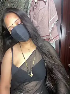 Snapshot of kannadatelugugirl chatting on 13, 2, 2026 kannadatelugugirl online show from 13, 2, 2026