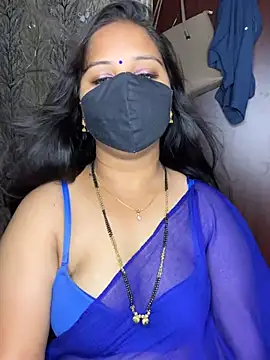 Snapshot of kannadatelugugirl chatting on 19, 2, 2026 kannadatelugugirl online show from 19, 2, 2026