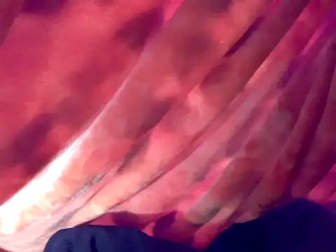 SmokeShow686 online show from 17, 12, 2024