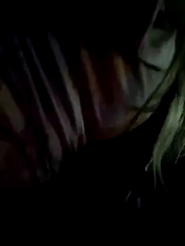 SmokeShow686 online show from 6, 3, 2025