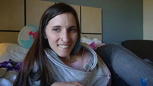 SmokeShow686 online show from 9, 3, 2026