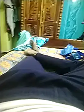 Snapshot of Tamil10inches chatting on 13, 12, 2024 Tamil10inches online show from 13, 12, 2024