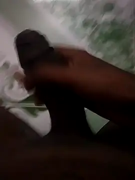 Snapshot of Tamil10inches chatting on 1, 3, 2025 Tamil10inches online show from 1, 3, 2025