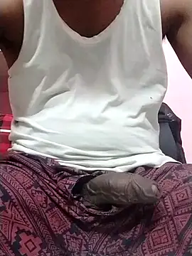 Snapshot of Tamil10inches chatting on 12, 9, 2025 Tamil10inches online show from 12, 9, 2025